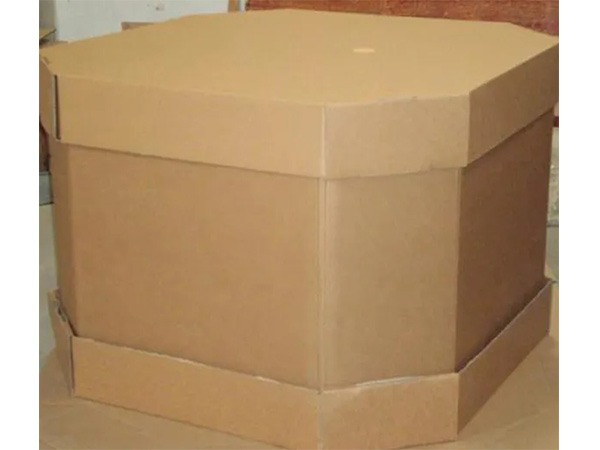 纸箱包装的几大优势--风暴注册