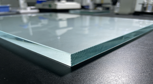 英特尔玻璃基板封装方案亮相--风暴娱乐