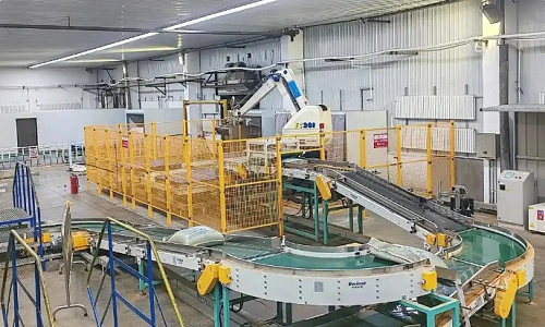 400%涨幅VS利润腰斩--风暴娱乐包装明日复牌