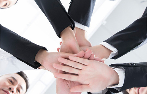 食品饮料包装人，来华南包装展，六大专线解锁创新、降本与合规密码！--风暴娱乐